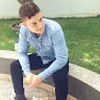 Avatar araradofretegratis2531