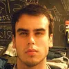 Avatar henrique_outeda