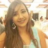 Avatar daianemeira