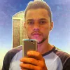 Avatar tiagobatista_