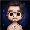 Avatar elrisson.antonio