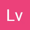 Avatar lvm