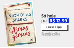 Xbox Game Pass - 3 meses por R$1 !