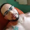 Avatar michel.crvg