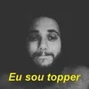 Avatar fredericoraiss