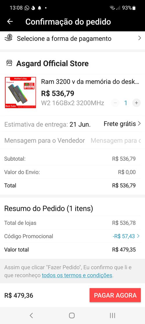 Screenshot_20220519-130845_AliExpress.jpg