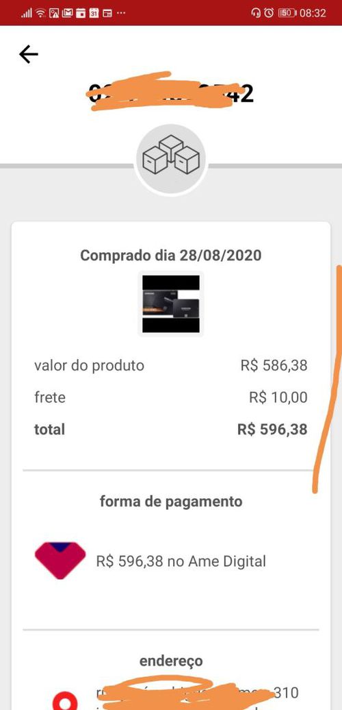 5293354-fKWgo.jpg