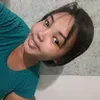 Avatar luanasantos8992