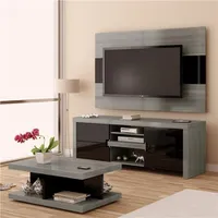 Painel Artely Florence para TV até 60"  R$95