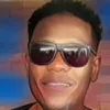 Avatar rogerio_santos23