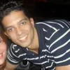 Avatar marcelo_augustognc