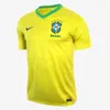 Avatar jonathas_lima