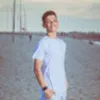 Avatar joao_vic