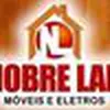 Avatar nobrelar