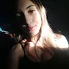 Avatar loboguaradooutlet4067