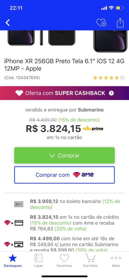 4334556.jpg