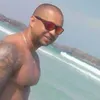 Avatar cjvictor