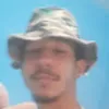 Avatar gabrielpires3523