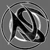 Avatar corujadaspechinchas6118