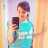Avatar vitoriaalves232