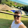 Avatar alissonmeneses