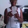 Avatar roseanebispinho