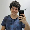 Avatar tambaquidodesconto0814