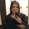 Avatar maysa.maria