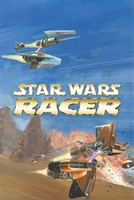 [Gold] STAR WARS™ Episode I Racer