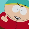 Avatar eric.cartman