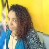 Avatar fiona_jeh