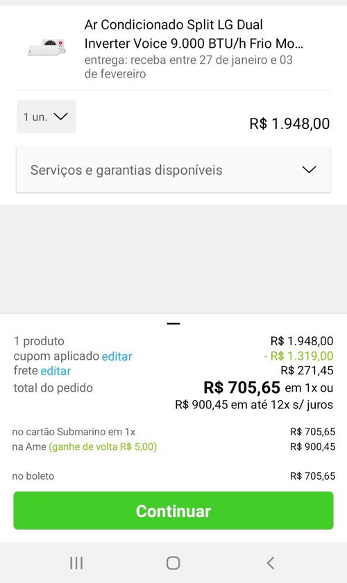Imagem do comentário