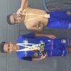 Avatar seriemadaspromocoes7457