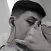 Avatar thiagogarcia6575