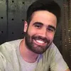 Avatar pedrogregori