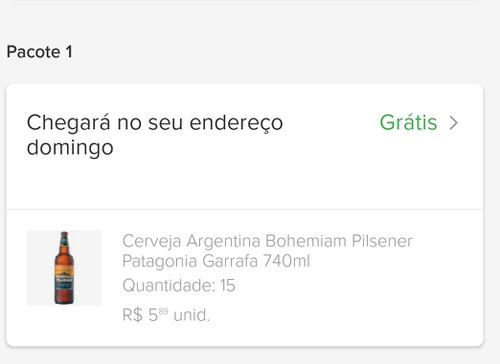 SmartSelect_20220527-231043_Mercado Libre.jpg