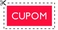 @cupomzero