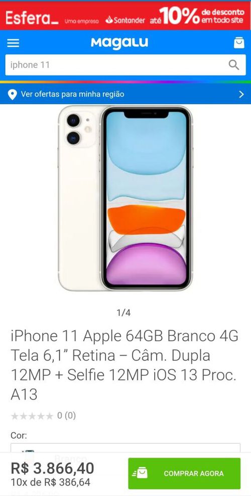 4866984-IRQtG.jpg