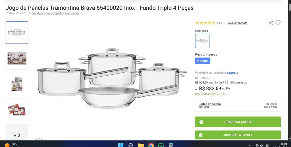 Imagem do comentário