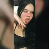 Avatar kerbka