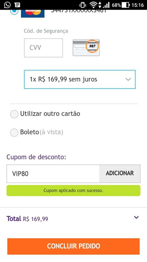 3199236-DbUkQ.jpg