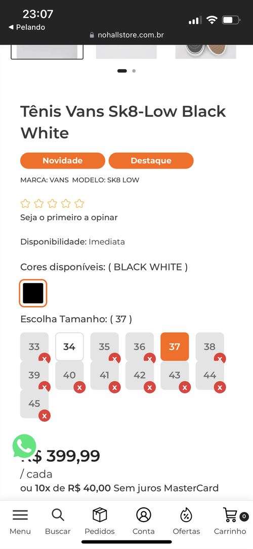 Imagem do comentário