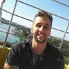 Avatar joaovitor6897