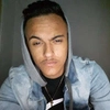 Avatar gabriel_guedestbq