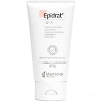 [04 Unidades] Epidrat Calm Hidratante 40g | R$202