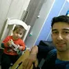 Avatar wilianmerencia