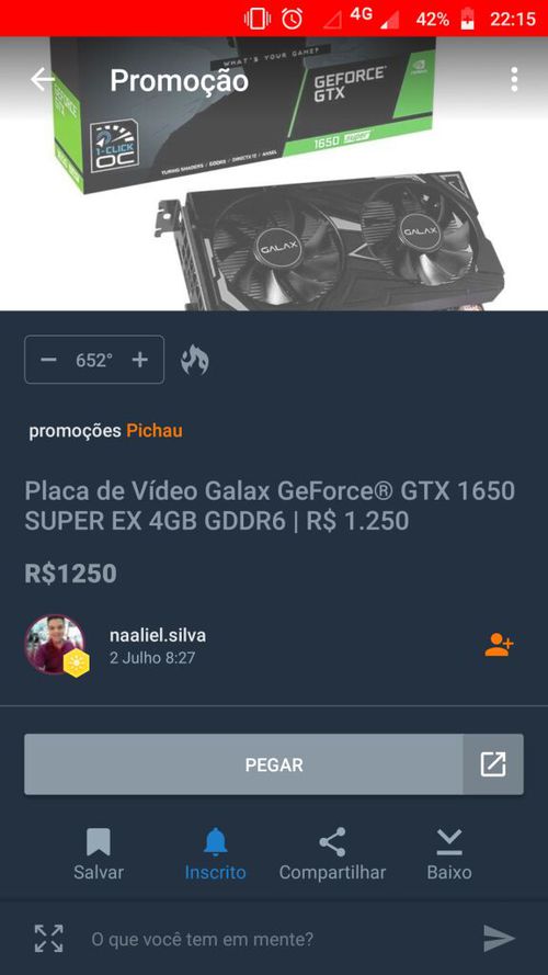 5139742.jpg