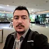 Avatar willyannklein