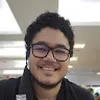 Avatar lucasvieira7793