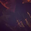 Avatar yan_vicente